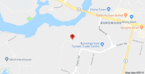 East Tamaki Location-897